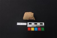 陶片藏品圖，第2張