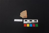 陶片藏品圖，第2張