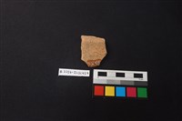 陶片藏品圖，第2張