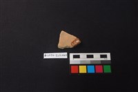 陶片藏品圖，第2張