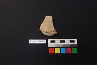 陶片藏品圖，第2張