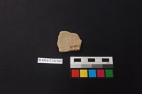 陶片藏品圖，第2張