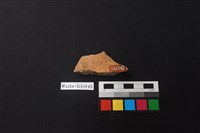 陶片藏品圖，第2張