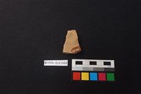 陶片藏品圖，第2張