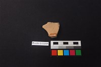 陶片藏品圖，第2張