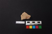 陶片藏品圖，第2張