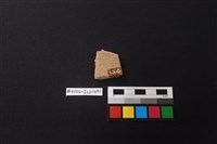 陶片藏品圖，第2張