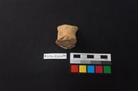 陶蓋藏品圖，第2張