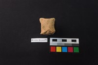 陶蓋藏品圖，第3張