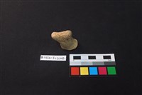 陶蓋藏品圖，第2張