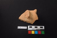 陶片藏品圖，第2張