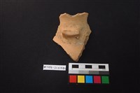 陶片藏品圖，第3張