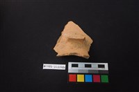 陶片藏品圖，第4張