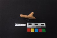 陶片藏品圖，第2張