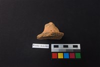 陶片藏品圖，第2張