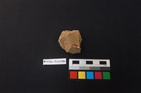 陶片藏品圖，第2張