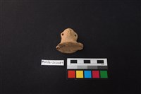 陶片藏品圖，第2張