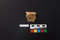 陶片藏品圖，第3張