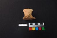 陶片藏品圖，第2張