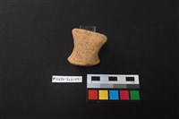 陶片藏品圖，第2張