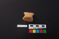 陶片藏品圖，第3張