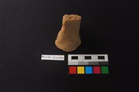 陶片藏品圖，第1張