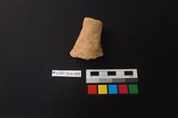 陶片藏品圖，第2張