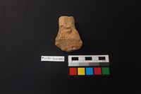 陶片藏品圖，第3張