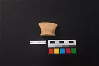 陶片藏品圖，第2張