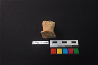 陶片藏品圖，第3張