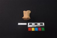 陶片藏品圖，第2張