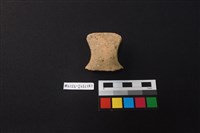 陶片藏品圖，第2張