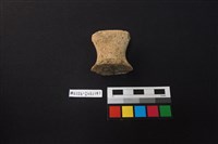 陶片藏品圖，第3張