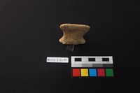 陶片藏品圖，第4張