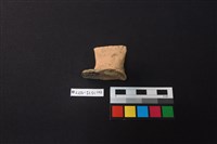 陶片藏品圖，第2張