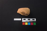 陶片藏品圖，第2張