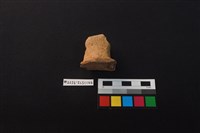 陶片藏品圖，第2張