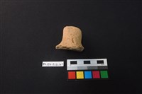 陶片藏品圖，第2張