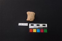 陶片藏品圖，第3張