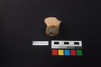 陶片藏品圖，第3張