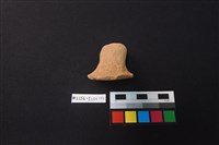 陶片藏品圖，第2張