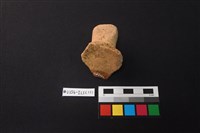 陶片藏品圖，第3張