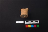 陶片藏品圖，第3張