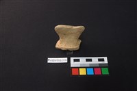 陶片藏品圖，第2張