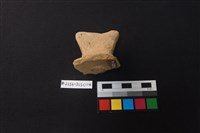 陶片藏品圖，第3張