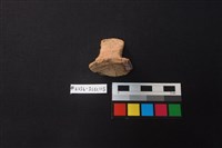 陶片藏品圖，第2張