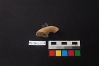 陶片藏品圖，第2張