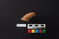 陶片藏品圖，第2張