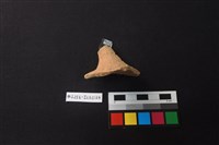 陶片藏品圖，第2張