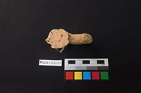 陶片藏品圖，第3張